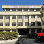 सिंहदरबार वैद्यखानाद्वारा १०३ थरीका औषधि उत्पादन, जीएमपी मापदण्डमा उत्पादन गर्ने तयारी